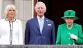 Abdication or regency?: The Queen facing demands to step down amidst health concerns