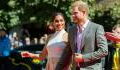 Prince Harry and Meghan: Netflix could be the reason why they are not meeting royal family