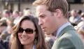 The Crown season 6: Who will be playing young Prince William and Kate?