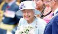 Queen Elizabeth II has died, the longest reigning monarch in British history
