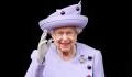 The Queen: Buckingham Palace releases a worrying statement about her health
