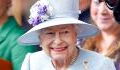 The Queen postpones key event under doctors' orders, raising more concerns about her 'frail' health