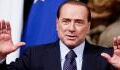 Silvio Berlusconi: Rare video of Queen Elizabeth 'annoyed' with former Italian leader resurfaces