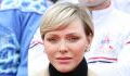 Monaco’s Princess Charlène sparks major judgement over her spending, here’s everything you need to know