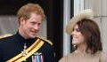 Princess Eugenie could make major life change and follow in Prince Harry’s footsteps