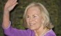 Who is Katharine, The Duchess of Kent? The oldest living member of the Royal Family