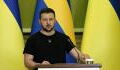 Volodymyr Zelenskyy sacks two high-ranking officials amidst treason accusations