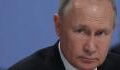 Vladimir Putin: Head of his military campaign found dead 'under mysterious circumstances'