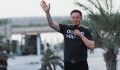 Elon Musk makes U-turn on decision to stop donating satellite services to Ukraine
