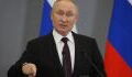 Vladimir Putin has issued yet another terrifying warning, here's what he said