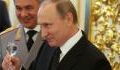 Vladimir Putin has Italian ally? Here's what's been revealed about his relationship with Silvio Berlusconi