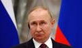 Vladimir Putin: Experts reveal reason why the Russian President declared martial law