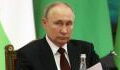 Vladimir Putin's health: Secret service reveals important detail about his alleged cancer