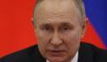 Vladimir Putin’s health condition allegedly revealed by sources close to him, claims spy chief