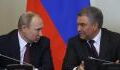 Vladimir Putin ally warns of devastating retaliation against West for supporting Ukraine