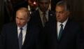 Vladimir Putin has a long-time ally in the EU: Who is Viktor Orban?