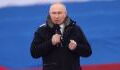 Vladimir Putin accused of lying about nuclear threats and more by Russian ex-diplomat