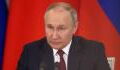 Vladimir Putin unleashes fresh accusations against West amid 'deep crisis'