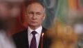 Vladimir Putin: Recent appearance fuels rumours he's undergone a 'medical procedure'