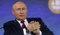 Vladimir Putin: Top general with close ties to Yevgeny Prigozhin has disappeared