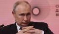 Vladimir Putin: Russia analyst convinced the leader is using a body double, here's what he said