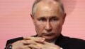 Vladimir Putin called out by German military expert: 'He has nothing up his sleeve'
