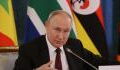 Vladimir Putin reportedly planning to remain in power till 77 as he makes major move