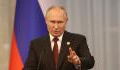 Vladimir Putin: South African President warns against arresting the leader if visits the country