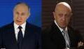 Vladimir Putin: Source reveals new details that could link him to Prigozhin’s mysterious death
