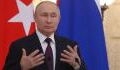 Vladimir Putin: New rumours about the Russian President’s health emerge after latest meeting