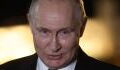 Vladimir Putin: New calendar of Russian leader sparks health concerns for this bizarre reason