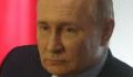 Could Putin start another war? Here's why military observers are concerned