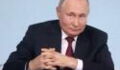 New rumours on Vladimir Putin's health claim 'He'll be dead before winter'