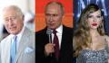 Why are Putin, Taylor Swift and King Charles all in the running for the same title? Here’s what we know
