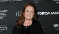 Sarah Ferguson could reveal insider information about Royal Family in upcoming interview