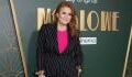 Sarah Ferguson had breast cancer surgery, here’s how she’s doing now