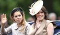 Sarah Ferguson once sold £1.5M gift to Princesses Beatrice and Eugenie from Queen Elizabeth II