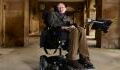 Stephan Hawking: These are his cryptic predictions for the future of humanity