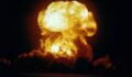 Here's how scientists reacted when they witnessed the first ever nuclear explosion