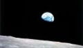 NASA reveals the Earth and the Moon are drifting apart, here's what it means for humans