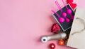 Sex toys: How to clean them and mistakes you should avoid