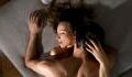 9 exciting ways to spice up missionary sex