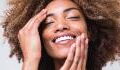Skin secrets: Do orgasms give you the perfect complexion?