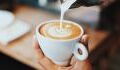How drinking coffee can increase your sexual performance