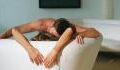 This is the best sex position to try during the heatwave