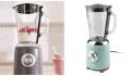 Lidl is selling a jug blender for less than £25