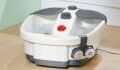 Lidl is selling a life-changing foot spa for only £20