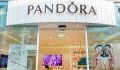 Pandora: Former employee reveals how to get the best deals on their jewellery