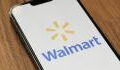 Walmart: People are only just realising what the logo actually stands for