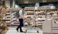 The surprising reason why bakeries are always at the front of supermarkets